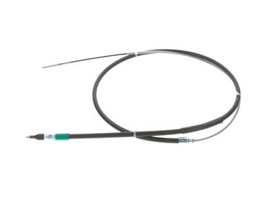 BOSCH 1 987 477 820 Číslo výrobce: BC705. EAN: 3165143966099.