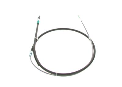 BOSCH 1 987 477 820 Číslo výrobce: BC705. EAN: 3165143966099.
