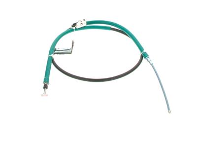 BOSCH 1 987 477 830 Číslo výrobce: BC715. EAN: 3165143966228.