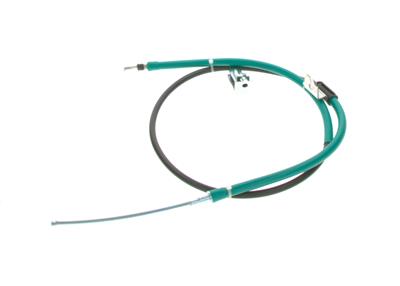 BOSCH 1 987 477 830 Číslo výrobce: BC715. EAN: 3165143966228.