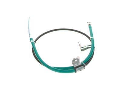 BOSCH 1 987 477 830 Číslo výrobce: BC715. EAN: 3165143966228.