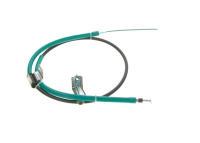 BOSCH 1 987 477 830 Číslo výrobce: BC715. EAN: 3165143966228.