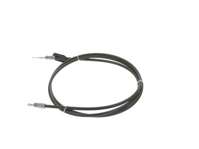BOSCH 1 987 477 845 Číslo výrobce: BC725. EAN: 3165143966457.