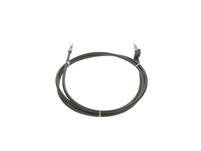 BOSCH 1 987 477 845 Číslo výrobce: BC725. EAN: 3165143966457.