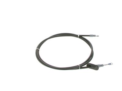 BOSCH 1 987 477 845 Číslo výrobce: BC725. EAN: 3165143966457.