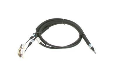 BOSCH 1 987 477 869 Číslo výrobce: BC745. EAN: 3165143966648.