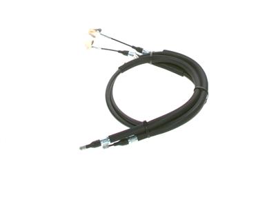 BOSCH 1 987 477 869 Číslo výrobce: BC745. EAN: 3165143966648.