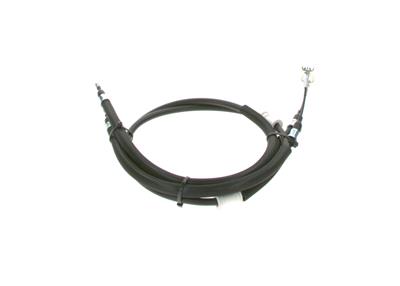 BOSCH 1 987 477 869 Číslo výrobce: BC745. EAN: 3165143966648.