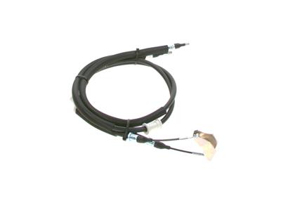 BOSCH 1 987 477 869 Číslo výrobce: BC745. EAN: 3165143966648.