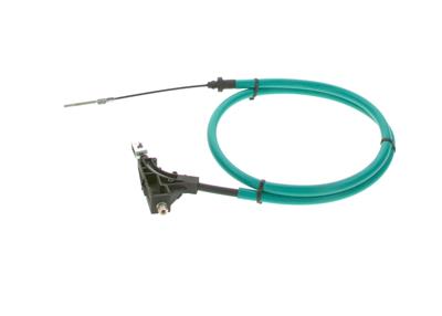 BOSCH 1 987 477 871 Číslo výrobce: BC747. EAN: 3165143966365.