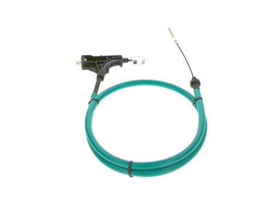 BOSCH 1 987 477 871 Číslo výrobce: BC747. EAN: 3165143966365.