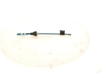 BOSCH 1 987 477 906 Číslo výrobce: BC686. EAN: 4047023019424.