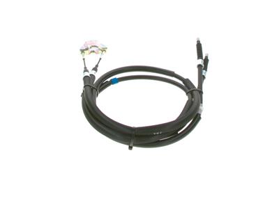 BOSCH 1 987 477 908 Číslo výrobce: BC688. EAN: 4047023019448.