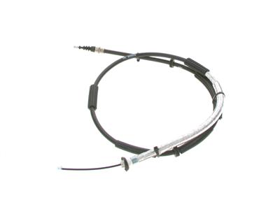 BOSCH 1 987 477 911 Číslo výrobce: BC691. EAN: 4047023019479.