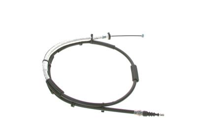 BOSCH 1 987 477 911 Číslo výrobce: BC691. EAN: 4047023019479.