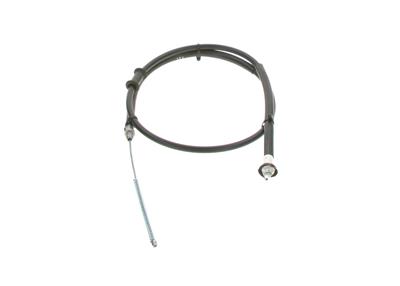 BOSCH 1 987 477 928 Číslo výrobce: BC762. EAN: 4047023054760.