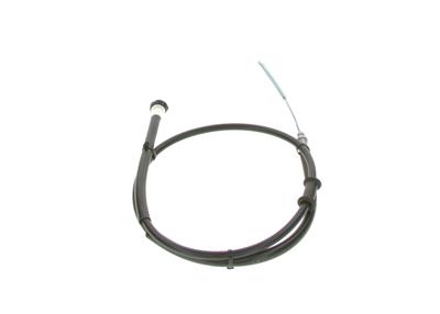 BOSCH 1 987 477 928 Číslo výrobce: BC762. EAN: 4047023054760.