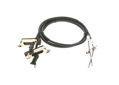 BOSCH 1 987 477 930 Číslo výrobce: BC764. EAN: 4047023054784.