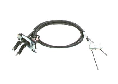 BOSCH 1 987 477 932 Číslo výrobce: BC766. EAN: 4047023054807.