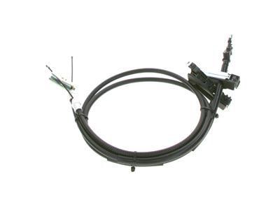 BOSCH 1 987 477 932 Číslo výrobce: BC766. EAN: 4047023054807.