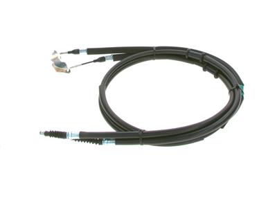 BOSCH 1 987 477 934 Číslo výrobce: BC768. EAN: 4047023054821.