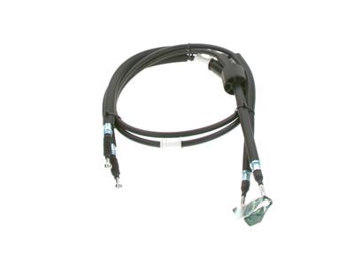 BOSCH 1 987 477 935 Číslo výrobce: BC769. EAN: 4047023054838.