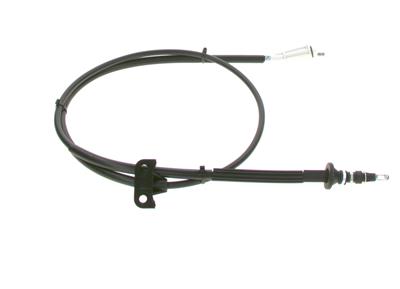 BOSCH 1 987 477 941 Číslo výrobce: BC775. EAN: 4047023054906.