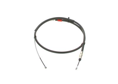 BOSCH 1 987 477 947 Číslo výrobce: BC781. EAN: 4047023450340.