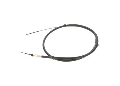 BOSCH 1 987 477 947 Číslo výrobce: BC781. EAN: 4047023450340.