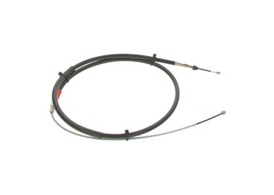 BOSCH 1 987 477 947 Číslo výrobce: BC781. EAN: 4047023450340.