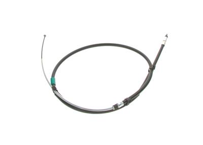 BOSCH 1 987 477 948 Číslo výrobce: BC782. EAN: 4047023450357.