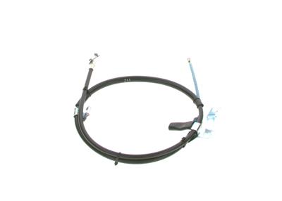 BOSCH 1 987 477 951 Číslo výrobce: BC785. EAN: 4047023450678.