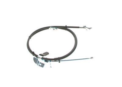 BOSCH 1 987 477 951 Číslo výrobce: BC785. EAN: 4047023450678.