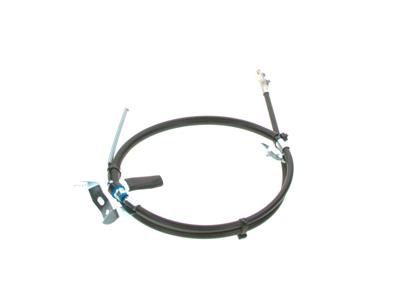 BOSCH 1 987 477 952 Číslo výrobce: BC786. EAN: 4047023450746.