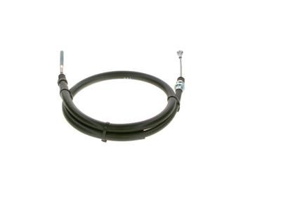 BOSCH 1 987 477 954 Číslo výrobce: BC788. EAN: 4047023450425.