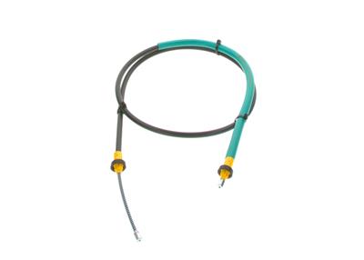 BOSCH 1 987 477 956 Číslo výrobce: BC790. EAN: 4047023450449.