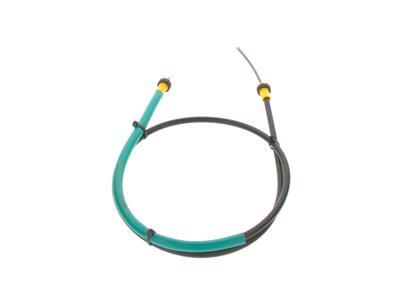 BOSCH 1 987 477 956 Číslo výrobce: BC790. EAN: 4047023450449.