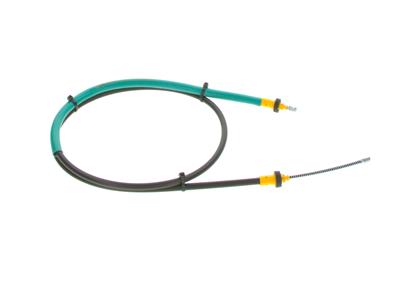 BOSCH 1 987 477 956 Číslo výrobce: BC790. EAN: 4047023450449.