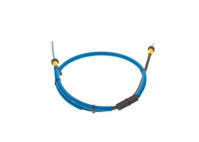 BOSCH 1 987 477 966 Číslo výrobce: BC800. EAN: 4047023450531.