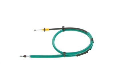 BOSCH 1 987 477 967 Číslo výrobce: BC801. EAN: 4047023450395.