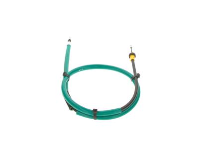 BOSCH 1 987 477 967 Číslo výrobce: BC801. EAN: 4047023450395.