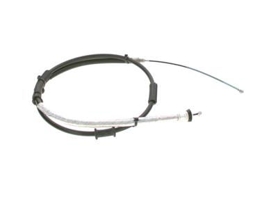 BOSCH 1 987 477 976 Číslo výrobce: BC810. EAN: 4047023450623.