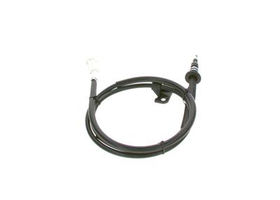 BOSCH 1 987 477 999 Číslo výrobce: BC833. EAN: 4047024049628.
