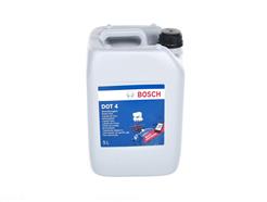 BOSCH 1 987 479 108