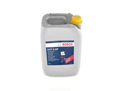 BOSCH 1 987 479 114