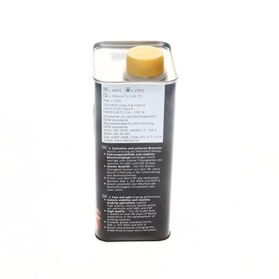 BOSCH 1 987 479 202 Číslo výrobce: BF060. EAN: 4047025681995.