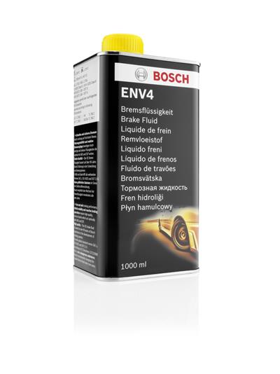 BOSCH 1 987 479 202 Číslo výrobce: BF060. EAN: 4047025681995.