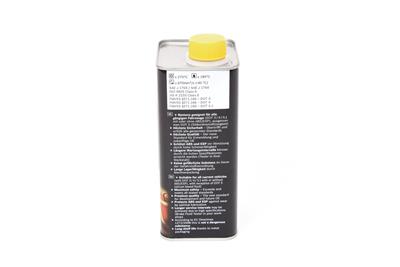 BOSCH 1 987 479 207 Číslo výrobce: BF065. EAN: 4047025682046.