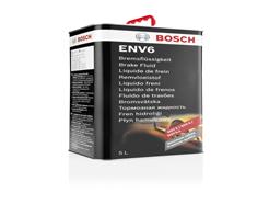 BOSCH 1 987 479 208
