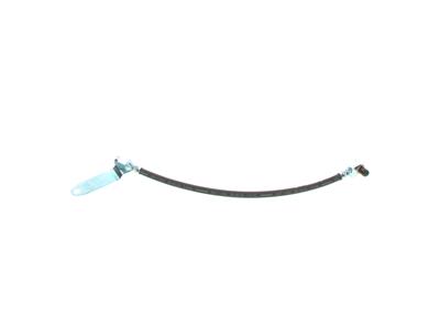 BOSCH 1 987 481 047 Číslo výrobce: BH939. EAN: 4047024261921.